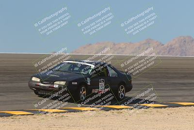 media/Oct-15-2023-Lucky Dog Racing Chuckwalla (Sun) [[f659570f60]]/2nd Stint Bowl/